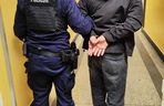 Szajka włamywaczy z Gruzji w rękach policji. Otwierali samochody specjalnym urządzeniem