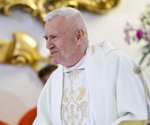 Włodzimierz Matuszak