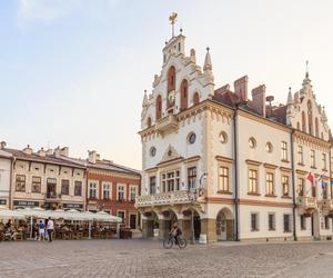 Tyle kosztuje wynajem mieszkania w tych miastach!