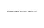 Egzamin ósmoklasisty 2025 - matematyka