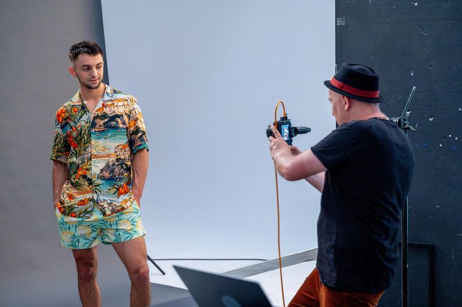 Barwy szczęścia odc. 3259