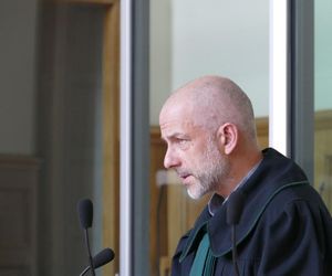 Sensacyjny zwrot w procesie o zabójstwo pod pomnikiem świętej. „Sąd popełnia przestępstwo”