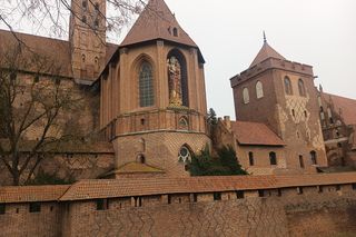 Malbork