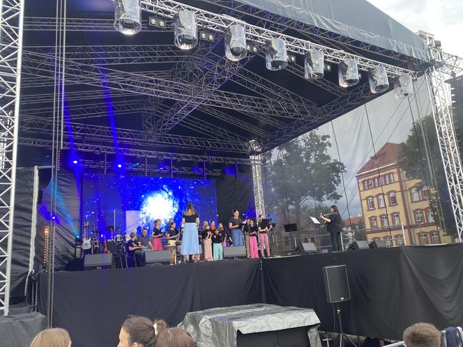 29. Dni Biskupca