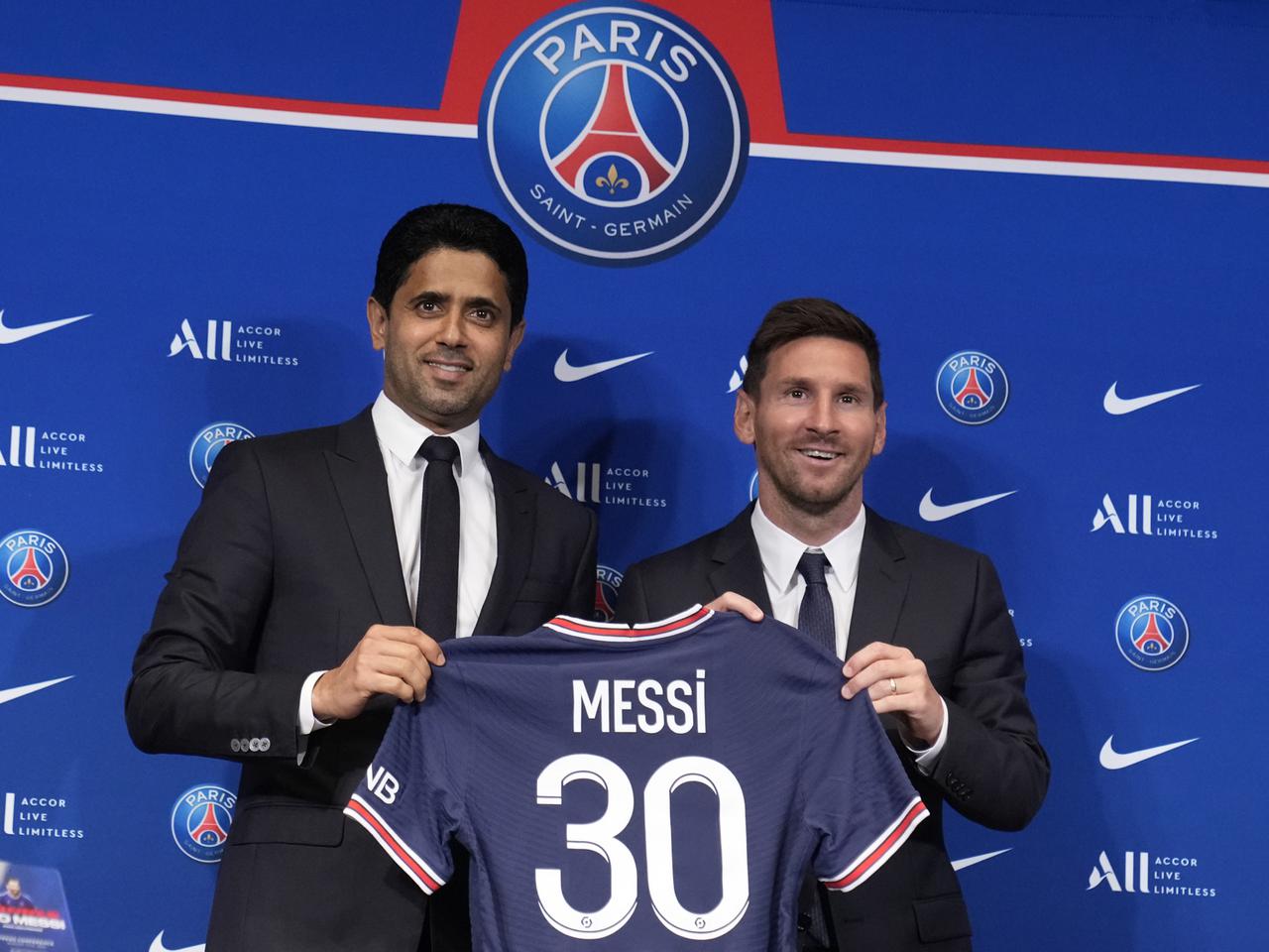 Hisense rozpoczyna drugi rok partnerstwa z Paris Saint-Germain