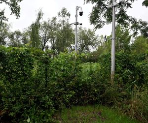 Duda po prezydenturze: Żona nie chciała domu. Gdzie zamieszkał i dlaczego?