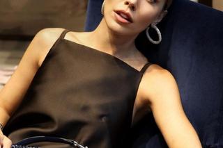 Majątek multimiliarderki Victorii Swarovski