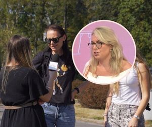 Mediator: „Parą rodzicielską będziecie do końca życia”