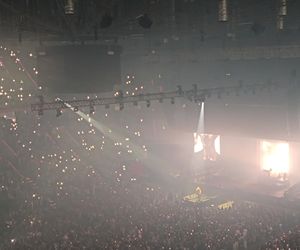 Shawn Mendes wrócił do Polski. Fani pokazali, że tęsknili! [Relacja z koncertu]