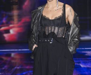 Julia Kuczyńska Maffashion