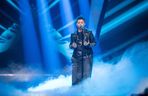 The Voice Kids 2025