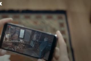 Zakazany owoc, odc. 280.