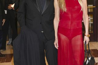 „Hamlet” Englerta w Teatrze Narodowym