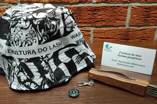 Poznaliśmy pamiątki Warmii i Mazur. Te wyjątkowe przedmioty warto kupić podczas wakacji [ZDJĘCIA]