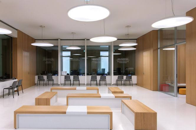 Ambasada RP w Berlinie 31