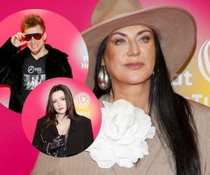 Polsat Hit Festiwal 2025 – PROGRAM. Co będzie działo się w Operze Leśnej w Sopocie?