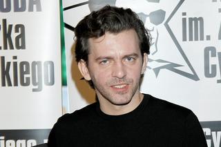 Od Alberta Einsteina po wyprawę na Broad Peak. Tak przez lata zmieniał się Piotr Głowacki