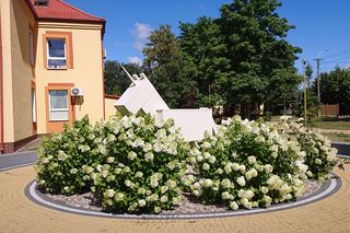 Jednorożec (pow. przasnyski)