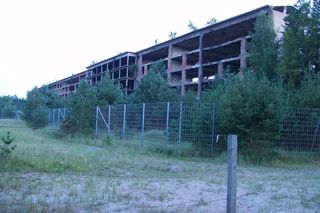 Prora