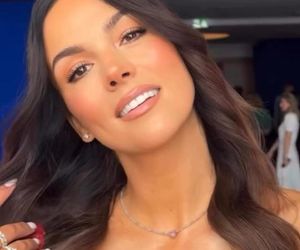 Paulina Krupińska-Karpiel