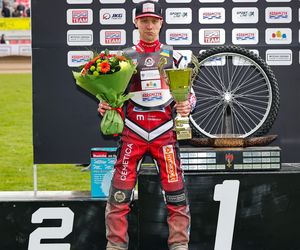 36. Kryterium Asów Polskich Lig Żużlowych w Bydgoszczy. Galeria zdjęć ze stadionu