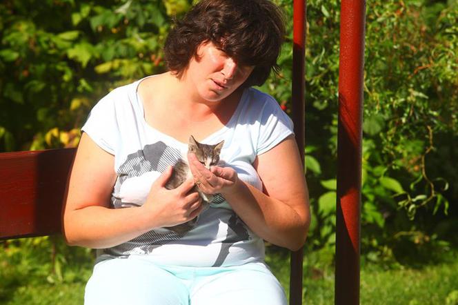 Rolnik szuka żony. Tak wypiękniały dla rolników