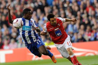 FC Porto - Sporting Braga