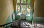 Krakowska kamienica przy Kościuszki 18 w europejskim programie FuturHist - opracowanie standardów energooszczędnej temomodernizacji obiektów historycznych.