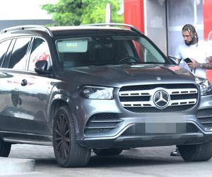  Malik Montana z Blanką