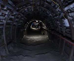 Górnicze dziedzictwo Zabrza na drodze do światowego uznania. Miasto walczy o wpis na listę UNESCO