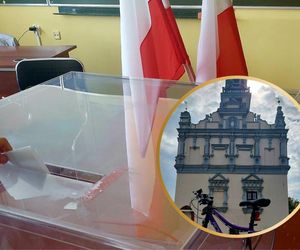Bydgoszcz o niecałe 1,5 procent gorsza od Torunia! Prezydent Bydgoszczy przegrał honorowy zakład z włodarzem Torunia