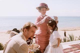 Tak się zmieniała Agnieszka Pilaszewska