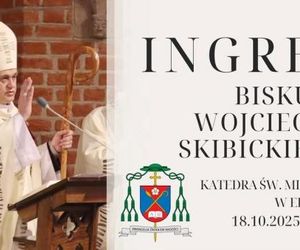 18 października ingres bp Wojciecha Skibickiego 