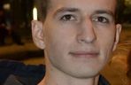 Zaginięcie na Wyspie Tamka we Wrocławiu. Pięć lat bez odpowiedzi, ciała nigdy nie odnaleziono