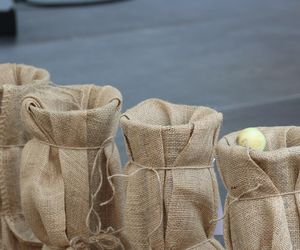 Dzień Cebularza 2025. Na pl. po Farze w Lublinie stanęło cebularzowe miasteczko