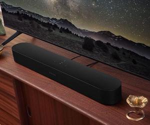 Sonos Beam (Gen 2)