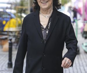 Jan Borysewicz był pewny, że umrze młodo. Dlaczego nikt nie mógł mu pomóc? Poruszające słowa gitarzysty