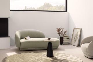 Jak urządzić harmonijne mieszkanie? Zobacz zdjęcia