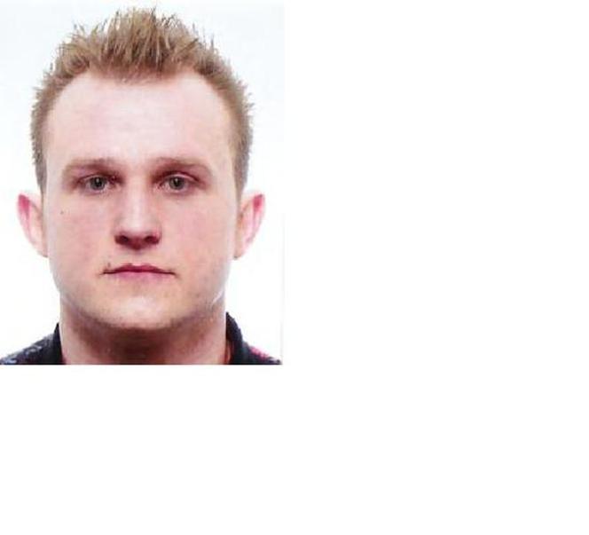 DZIENIOWSKI DOMINIK