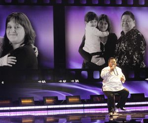 Nie żyje uczestnik Must Be The Music. Ciężko chorował!