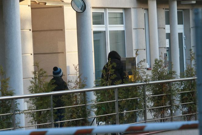 Marta Kaczyńska inwestuje w edukację synka