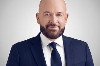 Kto dostał czerwoną kartkę, a kto wygrał wybory?