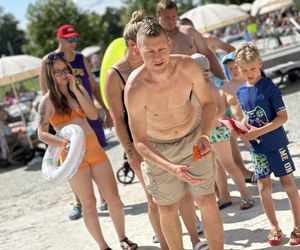 Eska Summer City - tak wyglądał ostatni weekend (19-20 lipca)