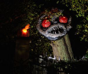 Willa na Jaśkowej Dolinie w Gdańsku