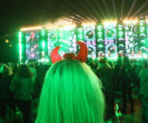 Nadchodzi Roztańczony Narodowy 2023. Kiedy odbędzie się impreza? Ile kosztują bilety? Line-up