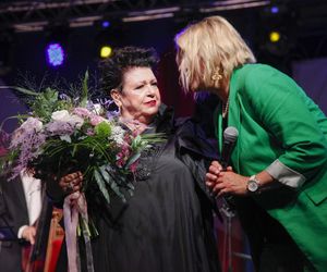 Festiwal im. Pawła Królikowskiego