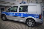 Policja w Kędzierzynie Koźlu ma nowe radiowozy