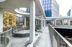 Office House - biurowiec na Woli