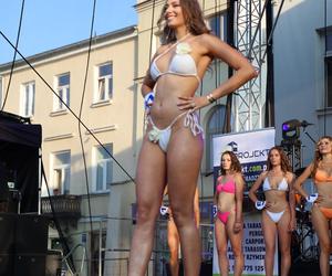 Znamy Miss Chmielaków 2024! To ona pokonała pozostałe kandydatki do tytułu 