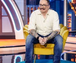 Randka w ciemno odcinek 5